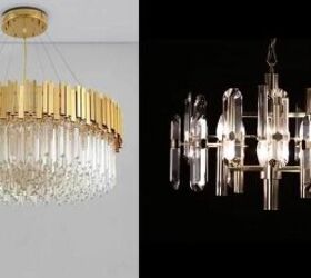 how to pick lighting fixtures for your home room by room