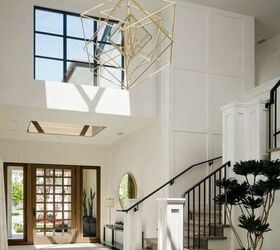 how to pick lighting fixtures for your home room by room