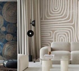 5 Amazing Wall Ideas to Transform Your Space