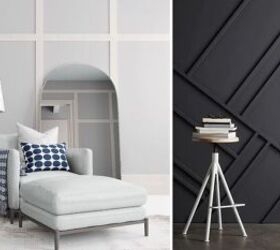 5 amazing wall ideas to transform your space