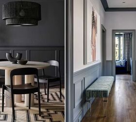 5 amazing wall ideas to transform your space