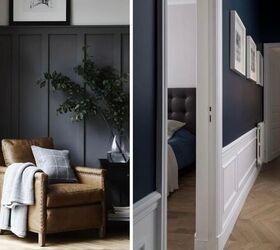 5 amazing wall ideas to transform your space