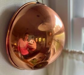 These are the BEST thrift store finds for fall (don't miss out)