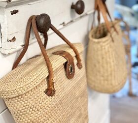 The top vintage items you need for stunning fall home decor