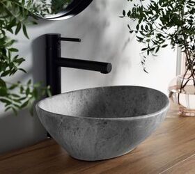 8 luxury bathroom trends, plus 3 money-saving design tips