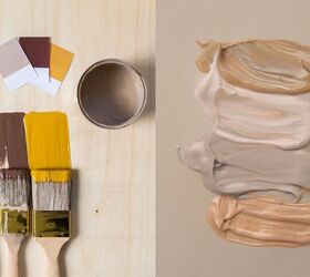 4 Common Interior Design Mistakes You Can Easily Fix Yourself | Redesign