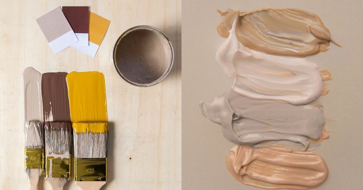 4 Common Interior Design Mistakes You Can Easily Fix Yourself | Redesign