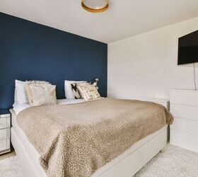 7 budget friendly bedroom updates for renters homeowners