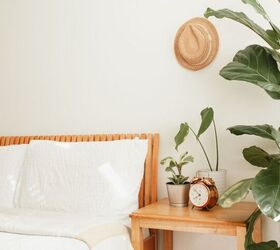 Get a new bedroom in a weekend with these 7 budget-friendly updates