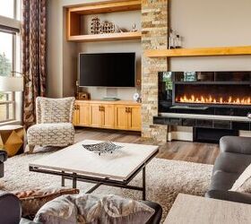 10 Simple Home Decor Hacks for a Designer Look | Redesign