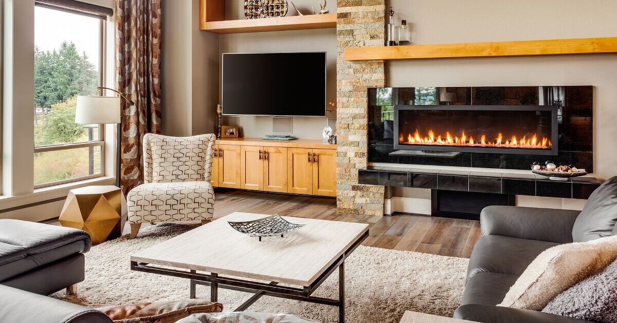 10 Simple Home Decor Hacks for a Designer Look | Redesign