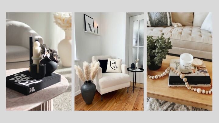 3 Interior Design Mistakes That Will Date Your Home Fast | Redesign