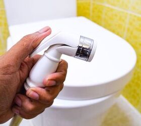 Should You Get a Bidet?