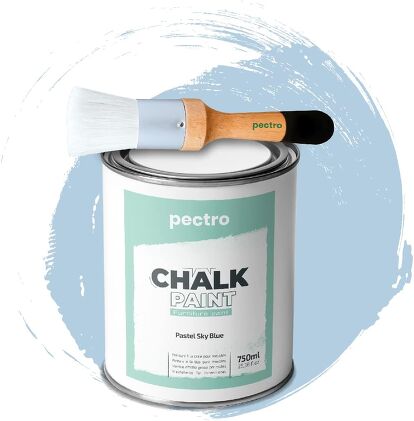 Ditch the White Trim: Embrace Bold & Beautiful Baseboard & Trim Colors ...