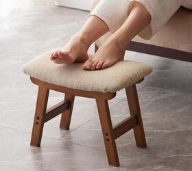 10 Home Décor Essentials Every Stylish Home Needs Redesign