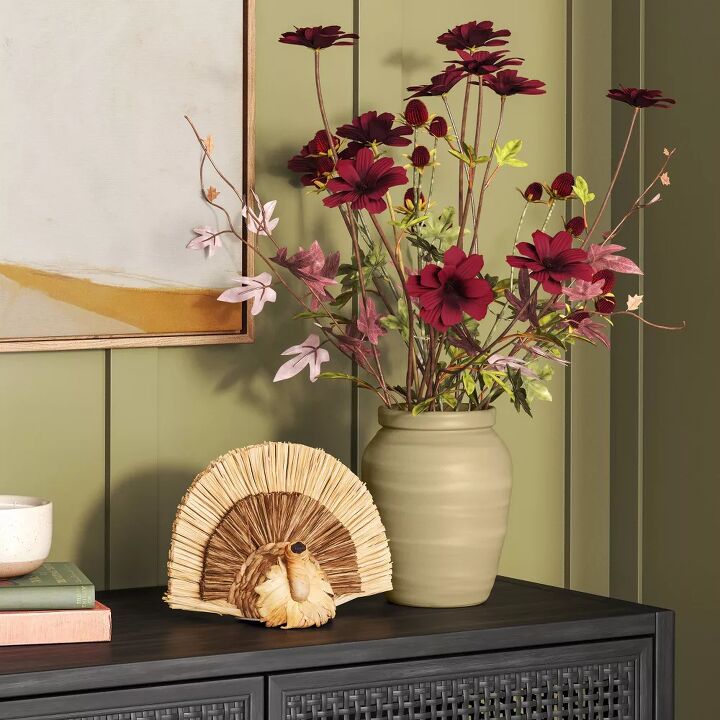 Target Decor Chicks Fall Decor Inspiration: Stylish and Affordable Finds From Target | Redesign