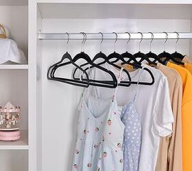 Making the Most of a Small Space: Bedroom Storage & Organization Tips