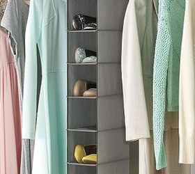 making the most of a small space bedroom storage organization tips