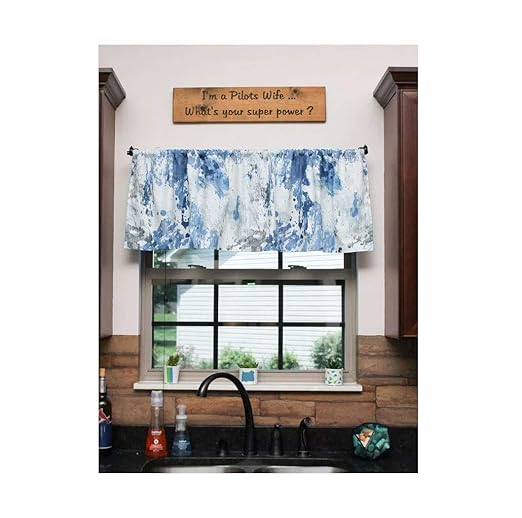 10 Interior Design Hacks That Can Transform Your Space | Redesign