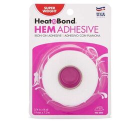 10 cheap design hacks that will dramatically improve your space