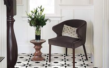 10 Clever Design Hacks to Transform Your Space | Redesign