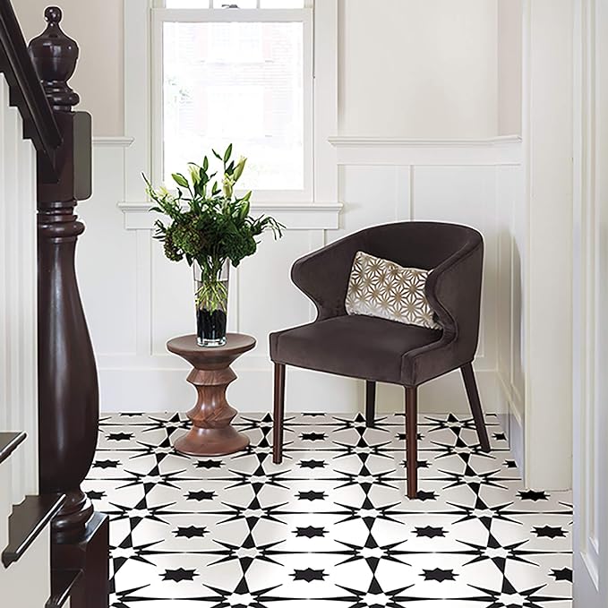 10 Interior Design Hacks That Can Transform Your Space | Redesign