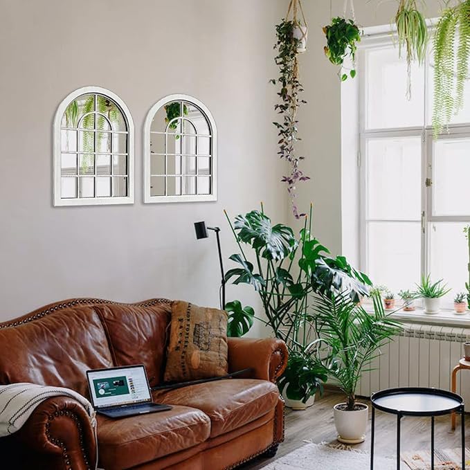 10 Interior Design Hacks That Can Transform Your Space | Redesign