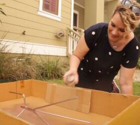 transforming carries backyard from unused space to outdoor oasis