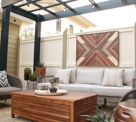 transforming carries backyard from unused space to outdoor oasis