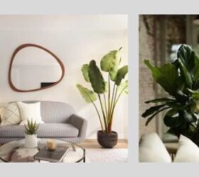 organic modern interior design 5 essential elements