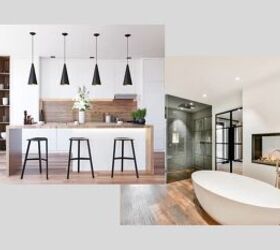 organic modern interior design 5 essential elements