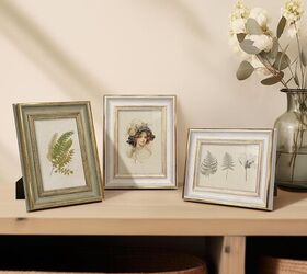 9 designer styling tricks that work on every surface