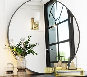 Designer tricks to help you style every surface in your home