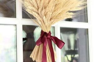 35 fall front porch decorating ideas on a budget