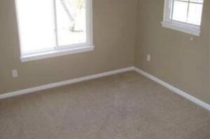 A neutrals-loving mom decided to do something unexpected to her daughter's bedroom