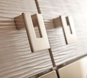 Here's Why Hardware Makes All the Difference in Your Home