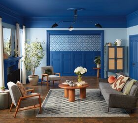 Here S Valspar S 2025 Color Of The Year Encore 8002 45G Redesign Here S Valspars 2025 Color Of The Year Encore 8002 45g