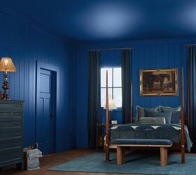 Here S Valspar S 2025 Color Of The Year Encore 8002 45G Redesign Here S Valspars 2025 Color Of The Year Encore 8002 45g