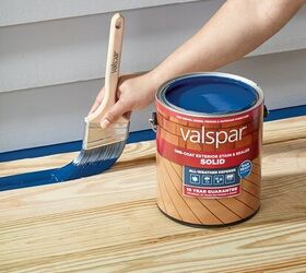 Here S Valspar S 2025 Color Of The Year Encore 8002 45G Redesign Here S Valspars 2025 Color Of The Year Encore 8002 45g