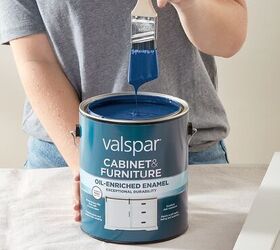 Here's Valspar’s 2025 Color of the Year Encore (800245G) Redesign