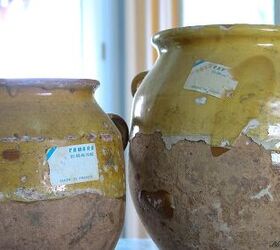 The timeless French accent to add to your fall vignettes this year