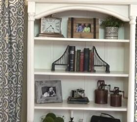 A Step-by-Step Guide to Decorating the Perfect Bookshelf