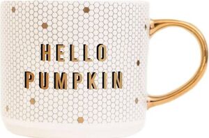 15 cozy fall finds that you'll want to add to your Amazon cart today