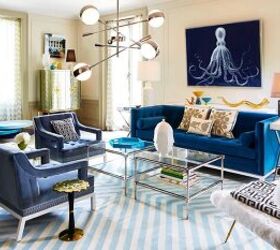 transform your space top interior design trends for 2025