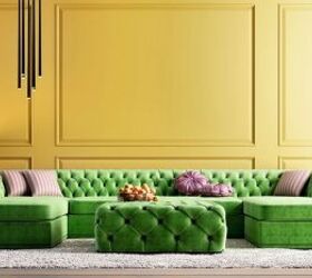 transform your space top interior design trends for 2025