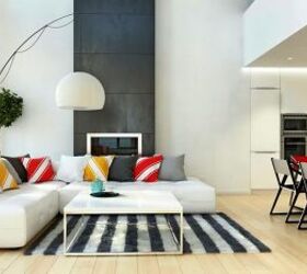 transform your space top interior design trends for 2025