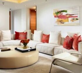 transform your space top interior design trends for 2025