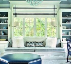 transform your space top interior design trends for 2025