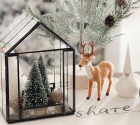 budget friendly christmas decor simple diy ideas for a festive home