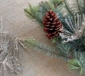 budget friendly christmas decor simple diy ideas for a festive home